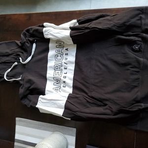 American Eagle long sleeve